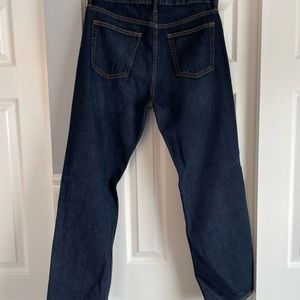 Old Navy Jeans